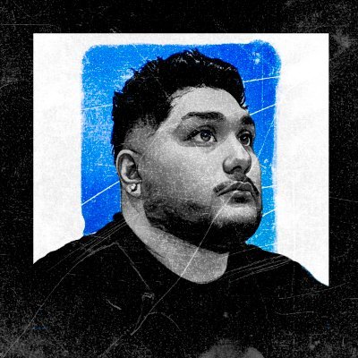 DAApodaca50's profile picture. Maurenna+ Nena + Maya 💙💙💙
Wannabe DJ/Producer