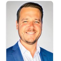 Mike Botkin (@mikebotkin_) 's Twitter Profile Photo Mike Botkin (@mikebotkin_) 's Twitter Profile Photo
