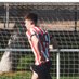 Tom Rose (@tomrose48934302) Twitter profile photo Tom Rose (@tomrose48934302) Twitter profile photo