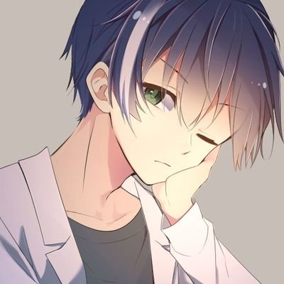 Ragi_km12's profile picture. 趣味は広く浅く・ハマったら深く…な雑食系社会人。ゲームと甘いもので生きてる。ポケモンとリラックマが大好き。その他好きなもの・趣味…紅茶、ラーメン、カフェ巡り、水族館や川など水系スポット、温泉、アニメ色々、TRPG(CoC、エモクロア、マダミス)、仮面ライダー、ヴァンガードDスタン…など。
