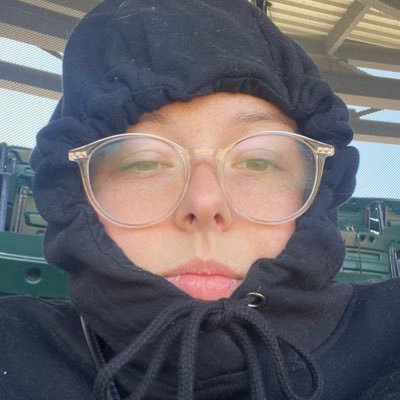 aleiyr's profile picture. 