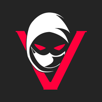 Vandit Games (@vanditgames) 's Twitter Profile Photo Vandit Games (@vanditgames) 's Twitter Profile Photo