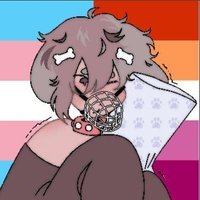 เผบrosieเผป (@rosiethepupgirl) 's Twitter Profile Photo เผบrosieเผป (@rosiethepupgirl) 's Twitter Profile Photo