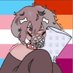 ༺rosie༻ (@rosiethepupgirl) Twitter profile photo ༺rosie༻ (@rosiethepupgirl) Twitter profile photo