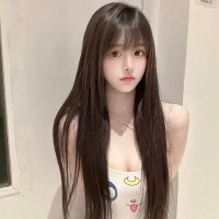 小灵儿(@Datingzone80) 's Twitter Profile Photo