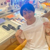 田村正資(@kaiseitamura) 's Twitter Profile Photo