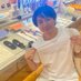 田村正資 (@kaiseitamura) Twitter profile photo 田村正資 (@kaiseitamura) Twitter profile photo