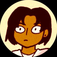 Bry (@brybryby) 's Twitter Profile