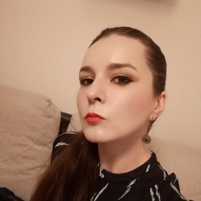 @Katarzy20432453