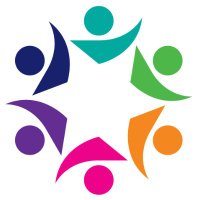 C.H.E.E.E.R. (@cheeercle) 's Twitter Profile Photo