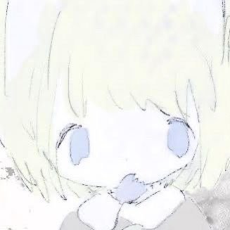 あんさんのプロフィール画像