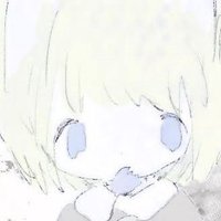 あん (@nyan_o0429) Twitter profile photo