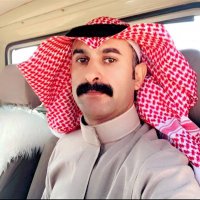•♥ أبو هيف ♥• (@3357e4cadcf4451) 's Twitter Profile