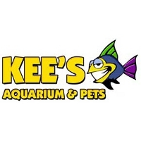 KeesAquarium's profile picture. Kee’s Aquarium & Pets is a family owned and operated business dedicated to providing the best in service and quality products.