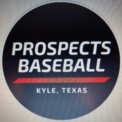 @prospectsctx