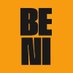 Beni (@apenasbenitez50) Twitter profile photo Beni (@apenasbenitez50) Twitter profile photo