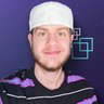 JokerCale's profile picture. 22 l Partnered @Twitch & @YouTube Content Creator for @VertexCreators /
Business - tjc.cale@gmail.com