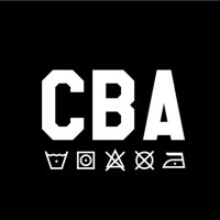 Clothing Brand Academy (@c_b_academy) 's Twitter Profile Photo Clothing Brand Academy (@c_b_academy) 's Twitter Profile Photo