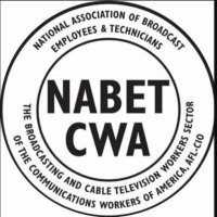 NABET-CWA (@nabetcwa) 's Twitter Profile Photo NABET-CWA (@nabetcwa) 's Twitter Profile Photo