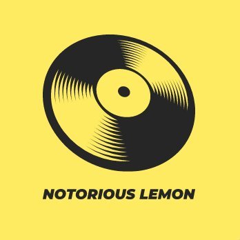 NotoriousLemon_'s profile picture. Music Producer: Getaway- OUT NOW!
Catholic ✝️ - I can do all things through Him who strengthens me
MCHS 25’
https://t.co/sH8BQSkkEX