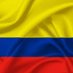 Rodolfo Bernal (@rodolfober85) Twitter profile photo Rodolfo Bernal (@rodolfober85) Twitter profile photo