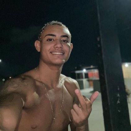 MtsSucesso8's profile picture. 