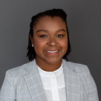 Shaquia Idlett-Ali, Ph.D.(@doubledoc_ali) 's Twitter Profile Photo