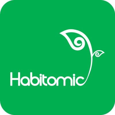 habitomic Profile Picture