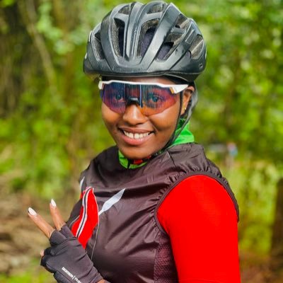 StillCecilia's profile picture. 