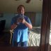 John Brannon (@xsquid1971) Twitter profile photo John Brannon (@xsquid1971) Twitter profile photo