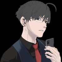 くるみん (@blacktee968) 's Twitter Profile