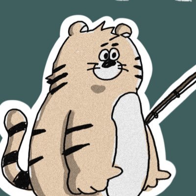 トコの寝床さんのプロフィール画像