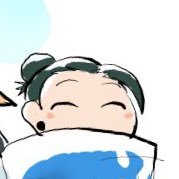 iarさんのプロフィール画像