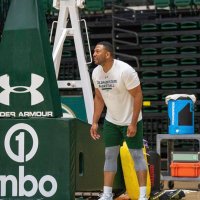 Coach Shelton (@tesnation) 's Twitter Profile