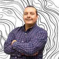 Pablo Sarricolea (@pablosarricolea) 's Twitter Profile