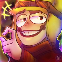 CLOWN MAN (@bringitjupiter) 's Twitter Profile