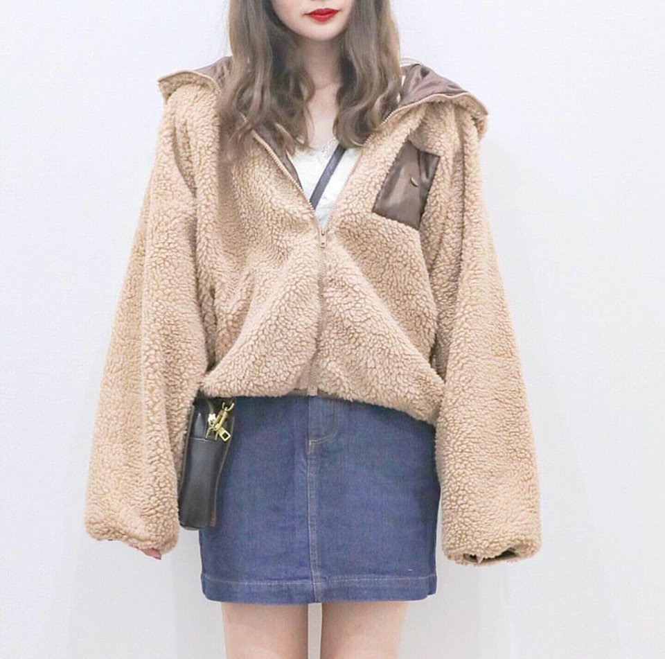 おふ&みせあい募集あかです😍
今の仕事で異性と接点がないので始めてみました💝
気持ちいぃこと大好き💚
ふぉろーくれたらDM送りますね📱💝