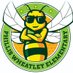 Wheatley Elementary (@PWEHornets) Twitter profile photo