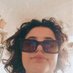 mariana (@sequeira2908) Twitter profile photo mariana (@sequeira2908) Twitter profile photo
