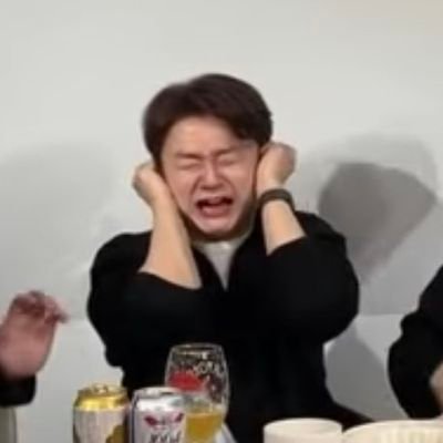 맨날 다른 오타쿠판에 있다가 갑자기 발생한 덕통사고에 의해 한 순간에 인생털린 인간🌿⭐그저 마리모