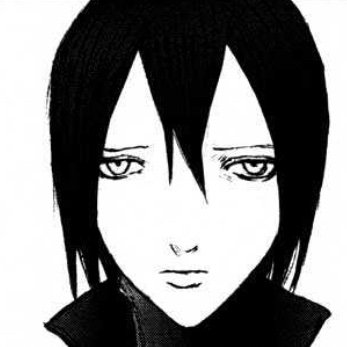 Auron990012's profile picture. 