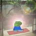 Ƥ. Cáceres 🌈⃤ (@patocceres) Twitter profile photo Ƥ. Cáceres 🌈⃤ (@patocceres) Twitter profile photo