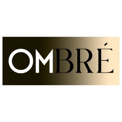 Ombré - The colour exchange network. #1 interracial uk production. Connect through colour - content shot / edited by @rtizticphotos 🇬🇧