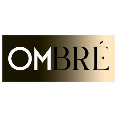 Ombré - The colour exchange network. #1 interracial uk production. Connect through colour - content shot / edited by @rtizticphotos