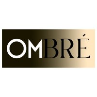 OMBRÉ (@ombrenetwork) 's Twitter Profile Photo OMBRÉ (@ombrenetwork) 's Twitter Profile Photo