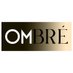 OMBRÉ (@ombrenetwork) Twitter profile photo