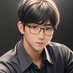 Haruto Miyazaki (@_zaceng) Twitter profile photo