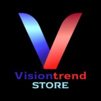 Visiontrend Store(@VisiontrendStr) 's Twitter Profile Photo