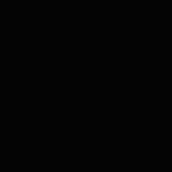 buunshin Profile