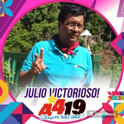 MembrenoRosales's profile picture. 